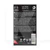 Масло моторное синтетическое 1л 5W-30 Original Oil Ultra MAZDA (214204)