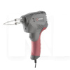 Паяльник импульсный 200Вт 230В 70-500C Intertool (RT-2003)