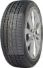 Шина зимова 195/65R15 91H WINTER ROYAL ROYALBLACK Royal Black (RK367H1)