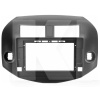 Штатна магнітола MOSS M3 4+32 ГБ 10" Toyota RAV4 3 XA30 2005-2013 AMS (50921)