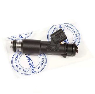 Форсунка паливна 1.8 L PREMIUM