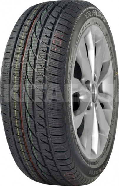 Шина зимова 195/65R15 91H WINTER ROYAL ROYALBLACK Royal Black (RK367H1)