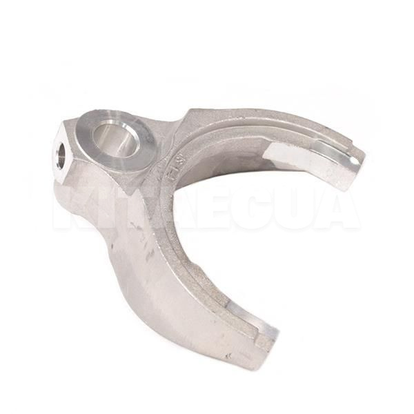 Вилка КПП 3-4-й передачи PREMIUM на Geely CK (3170202711) - 2