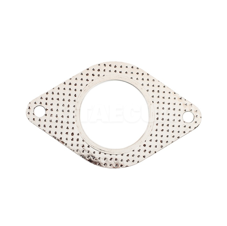 Прокладка выхлопной системы 1.5L KIMIKO на Chery AMULET (A11-1205311) - 2