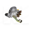Дроссельная заслонка 1.5L на Chery E5 (477F-3765010BA)