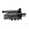 Клапан паливний електромагнітний KLM Autoparts на Geely MK2 (1086000789)