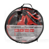 Пусковые провода 400А 3м (до -40°C) Intertool (AT-3044)