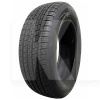 Шина літня 235/55R19 101V Flash AS028 Wanli на VOLKSWAGEN (1000400405)