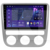 Штатна магнітола MOSS M2 4+32 Gb 9" Volkswagen Scirocco 3 Mk3 2008-2014 (F5) AMS (49565)