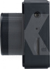Видеорегистратор 2.4" Super HD (2304x1296) Globex (GE-203W)