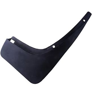 Брызговик задний правый 7 SEVEN PARTS