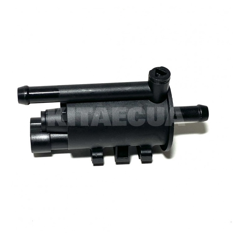 Клапан паливний електромагнітний KLM Autoparts на Geely MK2 (1086000789) - 2