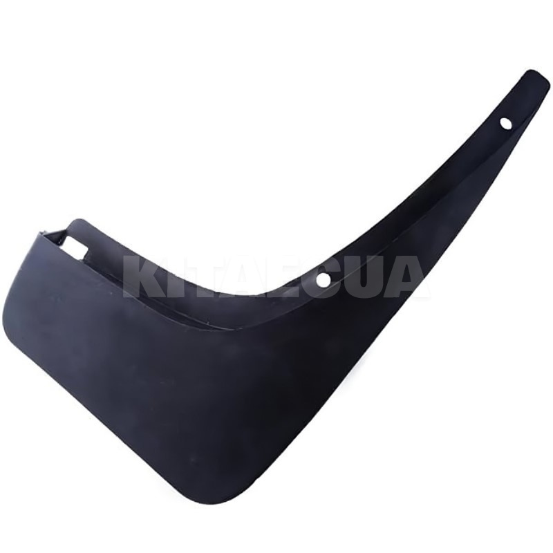 Брызговик задний правый 7 SEVEN PARTS на TIGGO 1.6-1.8 (T11-3102132)