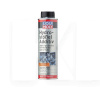Присадка-очиститель гидрокомпенсаторов Hydro- Stossel-Additiv 300мл LIQUI MOLY (8354)