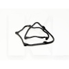 Прокладка крышки клапанов (c бортиком) 1.6L KLM Autoparts на Chery KARRY (480-1003060BB)