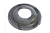 Прокладка пружини задньої нижня Toyota на Geely MK CROSS (1014001681)