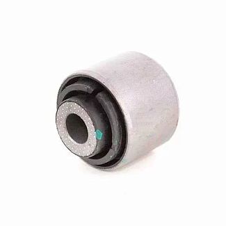 Сайлентблок заднего рычага короткого CTR