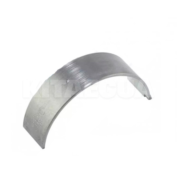 Вкладыш шатуна HQ на Geely EMGRAND EX7 (1044005900)