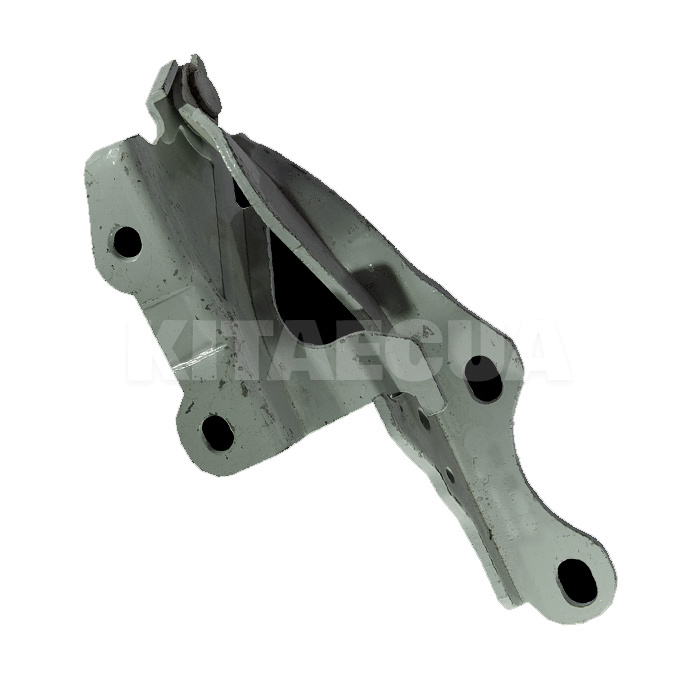 Петля капота левая HQ на Chery EASTAR (B11-8402030-DY) - 2