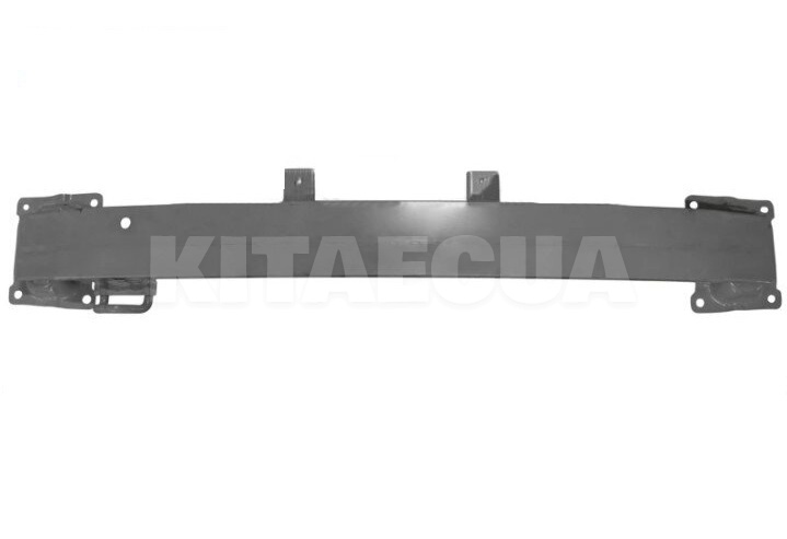 Усилитель бампера переднего на TIGGO 2 (J69-2803700-DY)