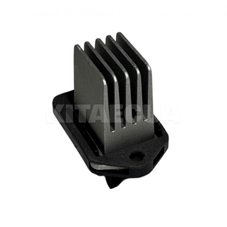 Резистор печки 2.2L KLM Autoparts (8107200-F00)