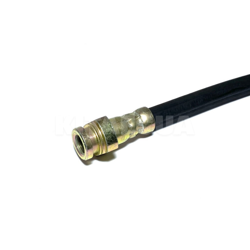 Шланг тормозной задний правый KLM Autoparts на TIGGO 1.6-1.8 (T11-3506080) - 3