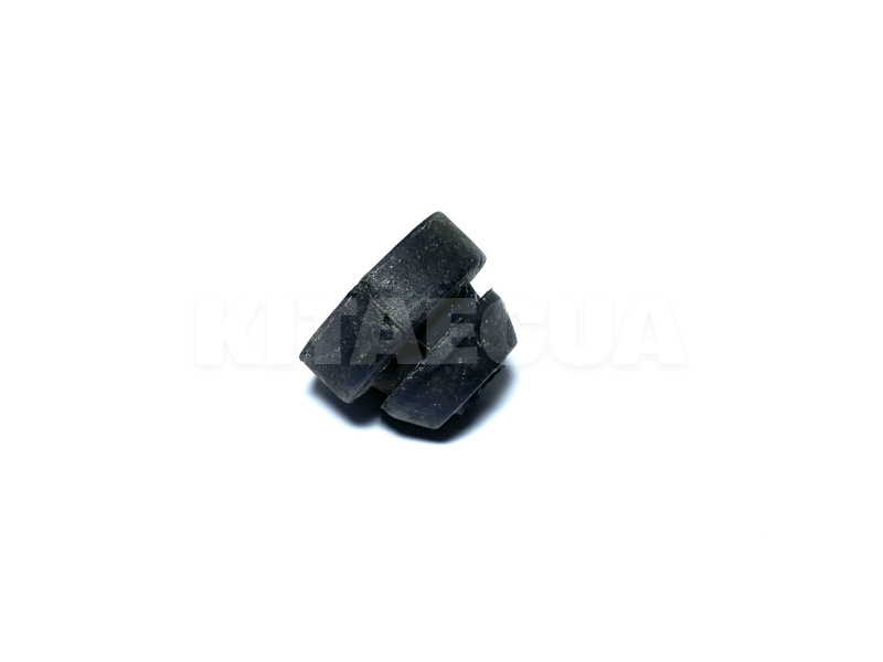 Втулка кріплення кришки двигун KLM Autoparts на Chery ELARA (A21-1109814)