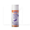 Цинкова грунтовка - Zink Spray 0.4 л. LIQUI MOLY (1540-LIQUI-MOLY)