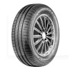 Шина літня 205/55ZR16 91W Summer Voyager (1000275304)