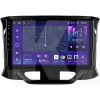 Штатна магнітола MOSS M2 4+32 Gb 9" LADA Xray 2015-2019 AMS (49231)