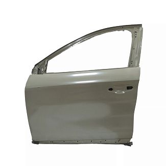 Дверь передняя левая BYD