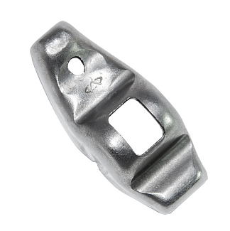 Рокер распределительного вала (8 шт) 1.6L 