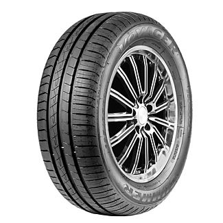 Шина літня 205/55ZR16 91W Summer Voyager