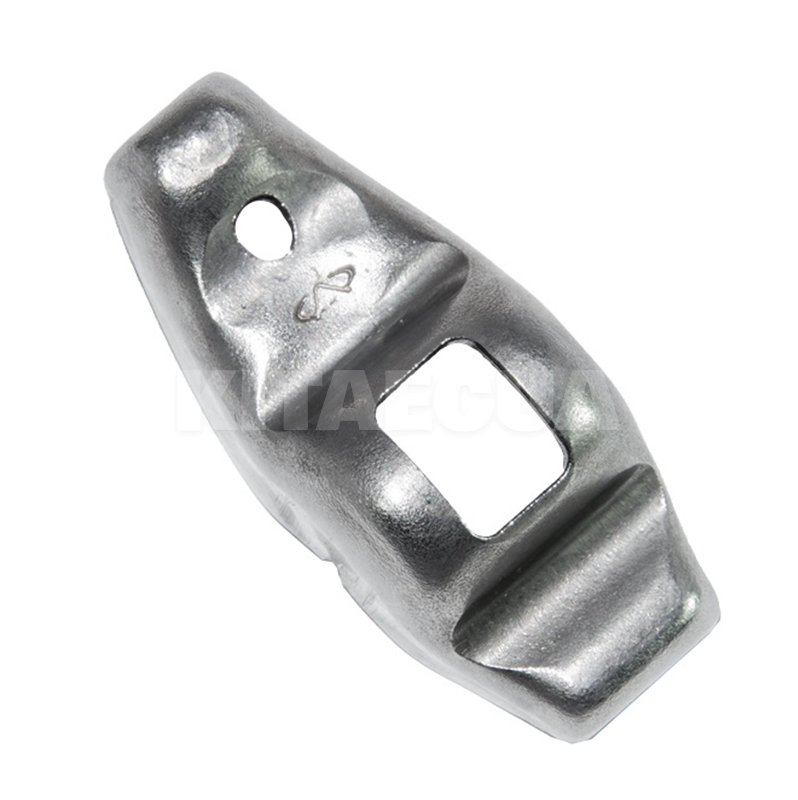 Рокер розподільного валу (8 шт) на Chery KARRY (480-1007041)