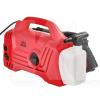 Мойка высокого давления Am 6.5-110w mini 110 Бар 390 л/час Vitals (83137)