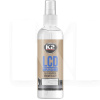 Очищувач екранів 250мл LCD Display Cleaner K2 (K515)