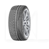 Шина зимняя 255/40R20 101W XL Demo Michelin (1000336335)