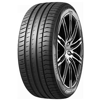 Шина літня 235/40R19 96Y XL EffeXSport TH202 Triangle