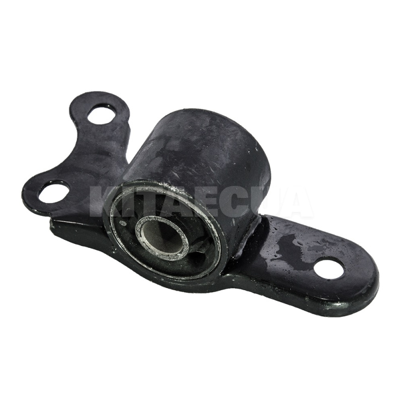 Сайлентблок переднього важеля задній лівий ASIAN на Chery EASTAR (B11-2909110)