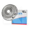 Корзина сцепления 1.8L CDN на Geely EMGRAND EX7 (1016009321)