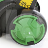 Мойка высокого давления PWH-1400 110 бар 360 л/час APRO (AR_894700)