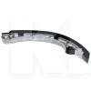 Натяжитель цепи ГРМ (башмак) TOYOTA на Geely EMGRAND EX7 (1136000082)