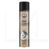 Очисник гальмівної системи 600мл Brake Cleaner K2 (W105)