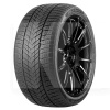 Шина зимняя 255/50R19 107H XL Winmaster ProX ARW5 Arivo (1000387389)