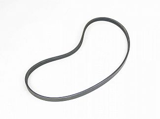 Ремінь кондиціонера та Гура 1.1L 