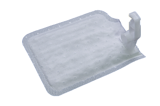 Сіточка паливного насоса 