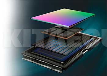 Автомобильный видеорегистратор NAVITEL (R300G) - 5