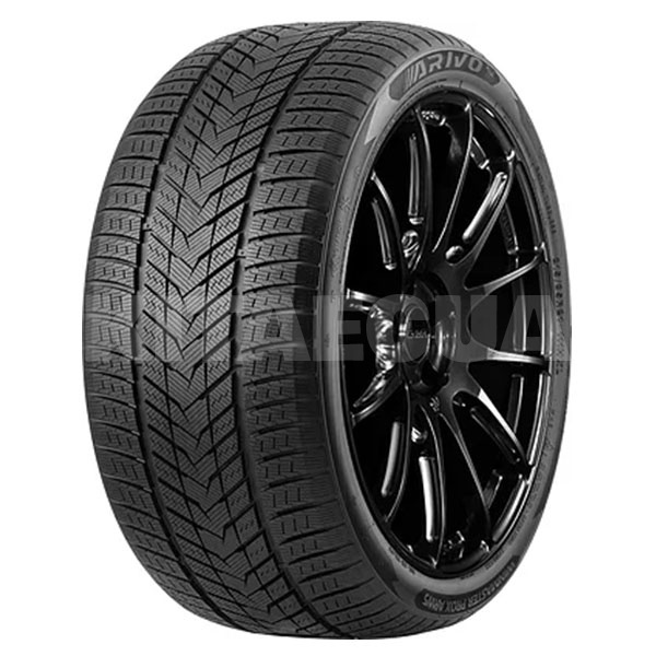 Шина зимняя 255/50R19 107H XL Winmaster ProX ARW5 Arivo (1000387389)