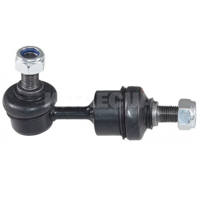 Стойка заднего стабилизатора A.B.S. на BYD Dolphin (SC2E-2916020)