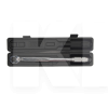Динамометричний ключ 1/2" 27-210Нм MAMMOOTH (MMT A169 400)